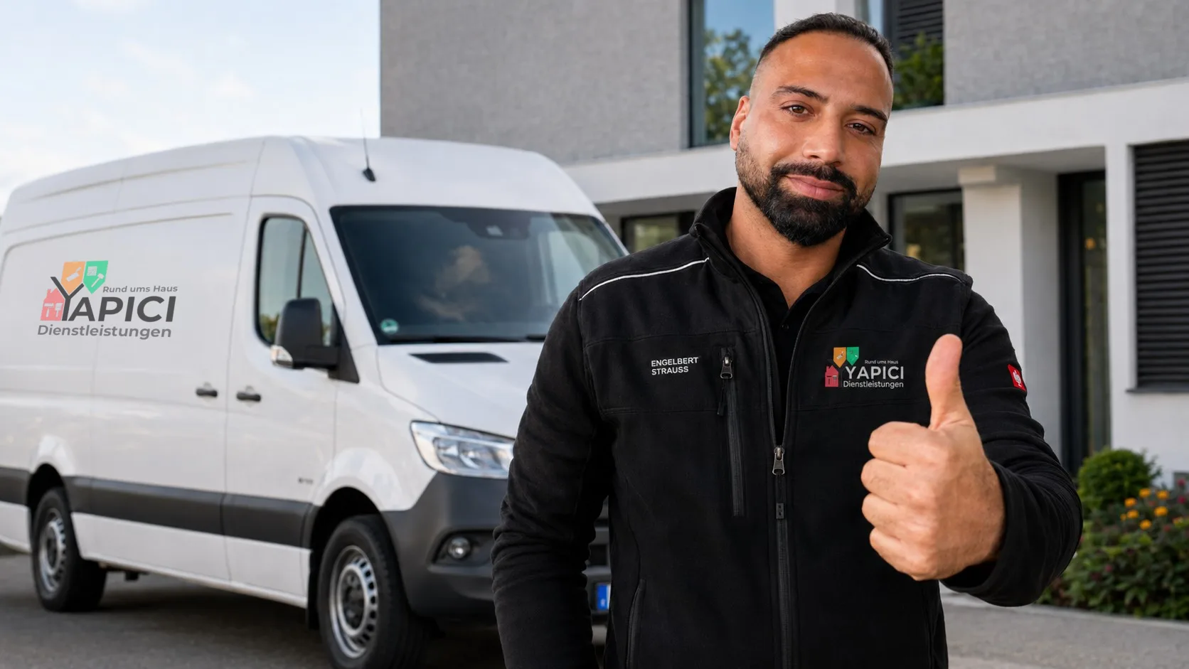 Hochwertig renovierter Wohnraum in Heidelberg