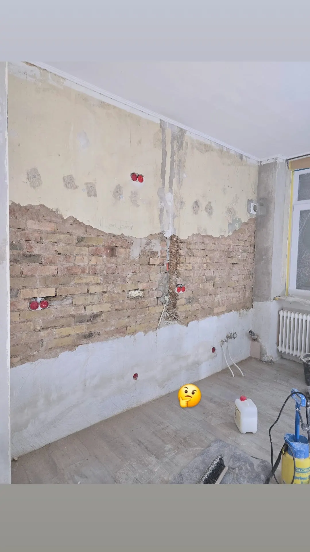 Referenzprojekt von Yapici Dienstleistungen 3