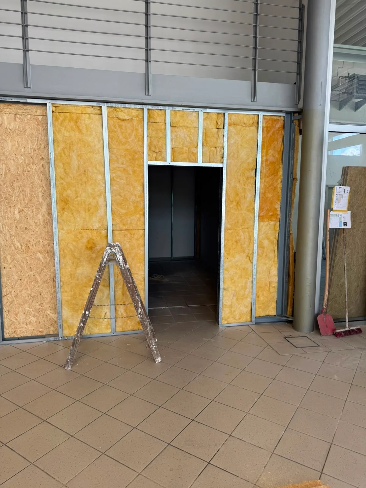 Referenzprojekt von Yapici Dienstleistungen 6